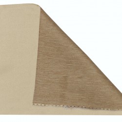 Pandora V-75 Wholesale Double Sided Satin Backdrop Curtain Fabrics Living Room and Bedroom Curtains 32 Models 100% Polyester